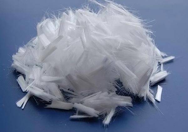 ไฟเบอร์สำหรับปาดพื้น