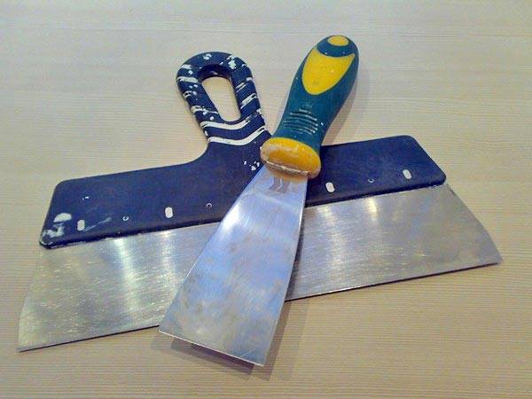 เครื่องมือระดับมืออาชีพ