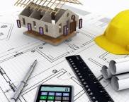 как сами да направите прогноза за ремонт на апартаменти