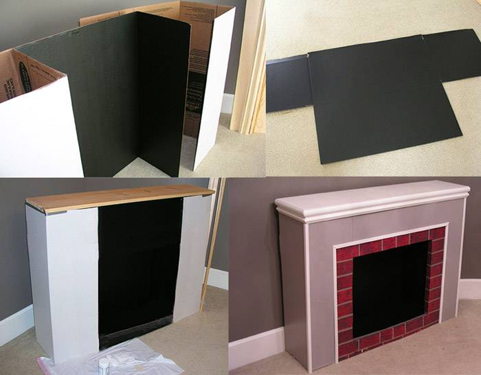 Παράδειγμα εργασίας με υλικό