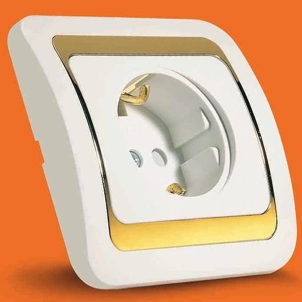 Makel контакти