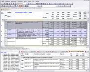 Μπορεί να είναι πολύ βολικό να χρησιμοποιείτε προγράμματα για να κάνετε εκτιμήσεις