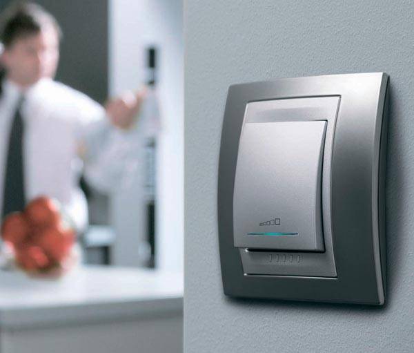 Контакти и ключове най-добрите марки