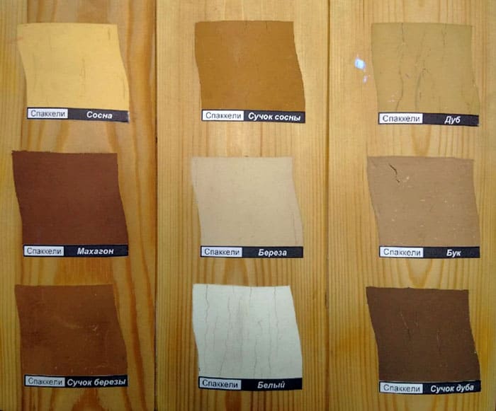 Η Tikkurula βρίσκεται στην κορυφή εδώ και πολύ καιρό