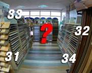 Cosa significa la classe del laminato?