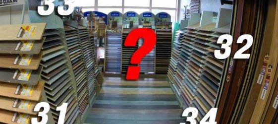 Laminat sınıfı ne anlama geliyor?