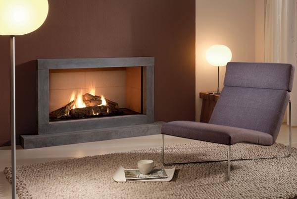 كيفية استبدال الموقد في الشقة