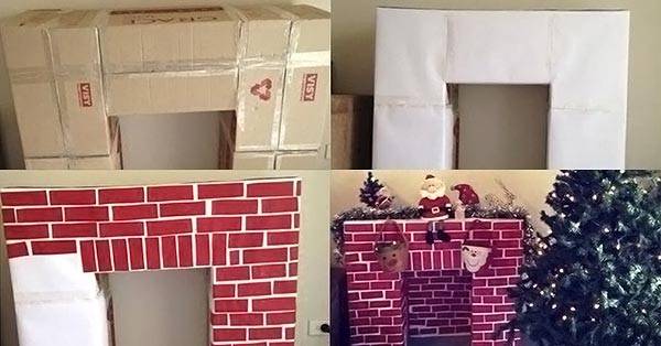 تسلسل تصنيع الموقد