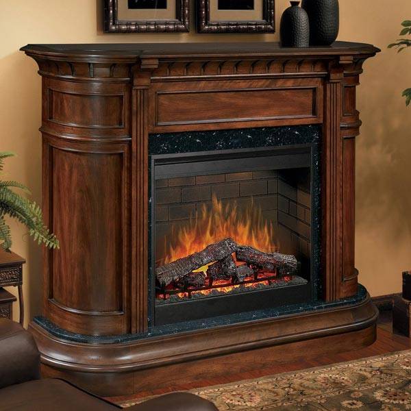 خيار الشراء