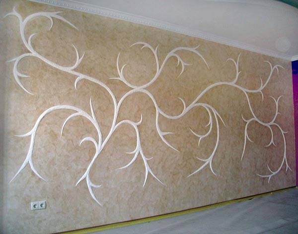 Modele structurale de ipsos