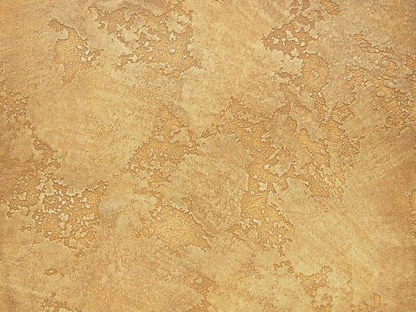 Tencuială texturată