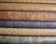 Богат избор от линолеум