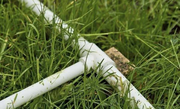 Conexiune conductă te