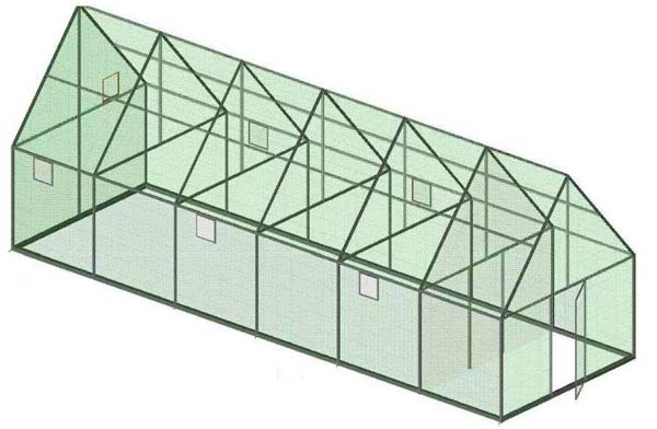 Schema cadrului nr. 2