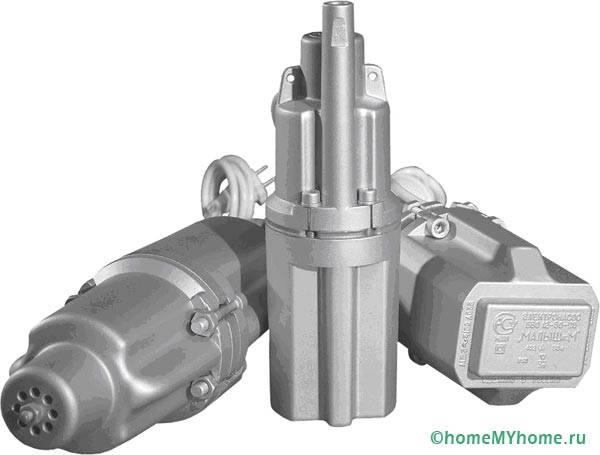 การสั่น - ประเภทที่พบบ่อยที่สุด