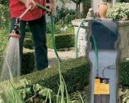 Kuyular için dalgıç pompalar nasıl seçilir