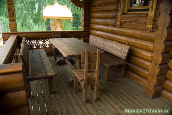 Principalul loc de întâlnire pentru prieteni