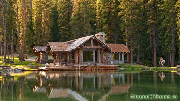 Amplasarea băii de lângă rezervor va fi un mare avantaj