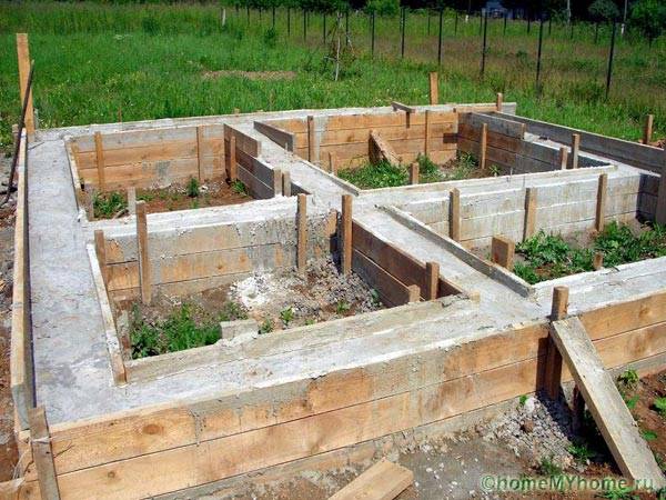 Turnarea fondului de ten