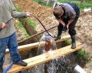 Bricolează bine fără echipament