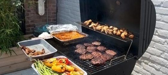 Τα μεγέθη φωτογραφιών των μεταλλικών μπρασελέ