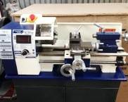 Strung metalic pentru garaj