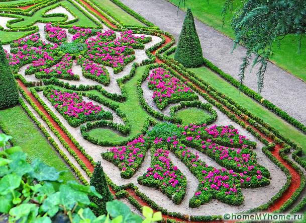 Καλλιτεχνικές αίθουσες τέχνης