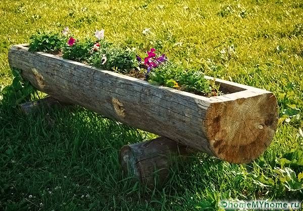 Όμορφο ημερολόγιο