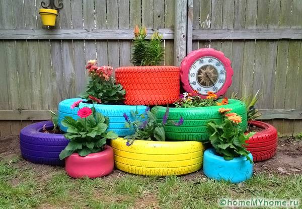 Κομψά ελαστικά