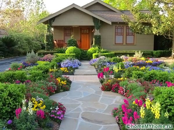 Μη τυπικές λύσεις