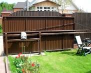 Puerta de bricolaje: dibujos, fotos y videos