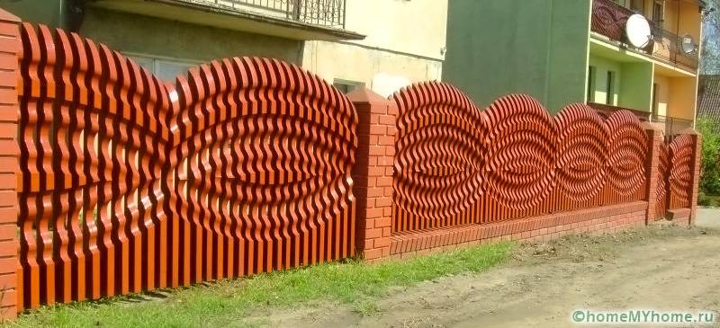 Ungewöhnliche Designs sind in der Regel schwer herzustellen und teuer