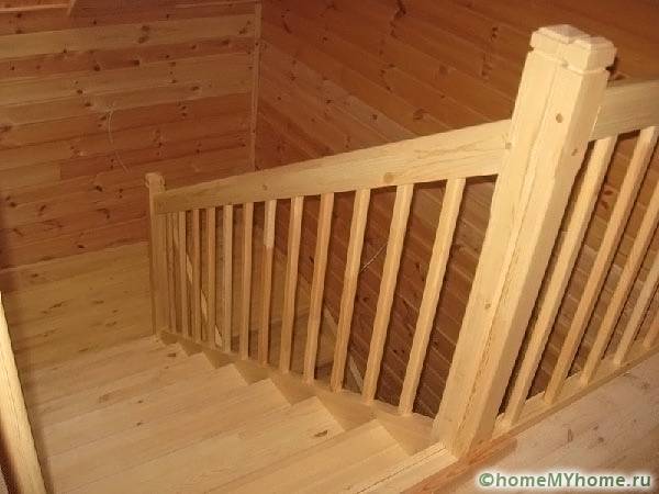 Бюджетен вариант от бор