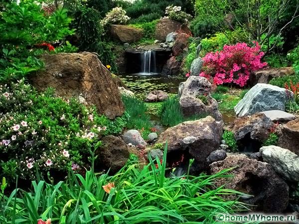 It will take a lot of time and materials to complete such an idea.