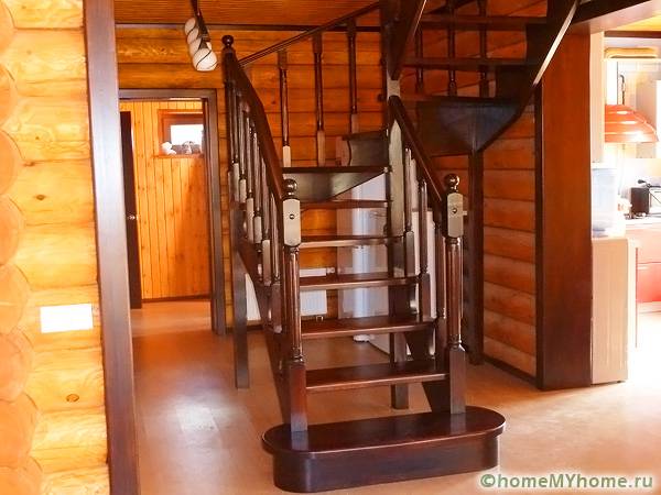 Солидна походна система