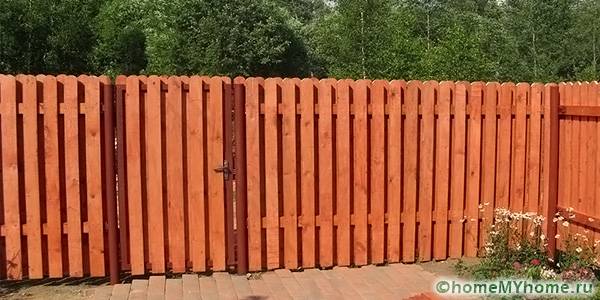 Die Materialqualität beeinflusst die Produktleistung