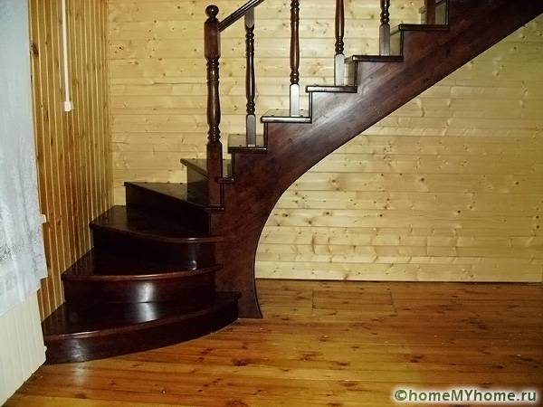 Комбинирана опция