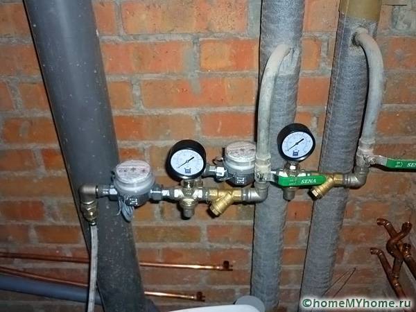 You can install the gearbox yourself