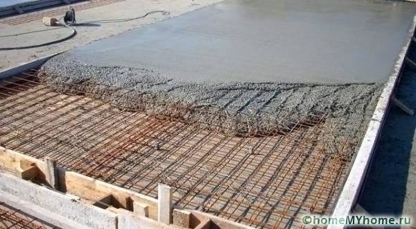 A certain brand is required for different jobs