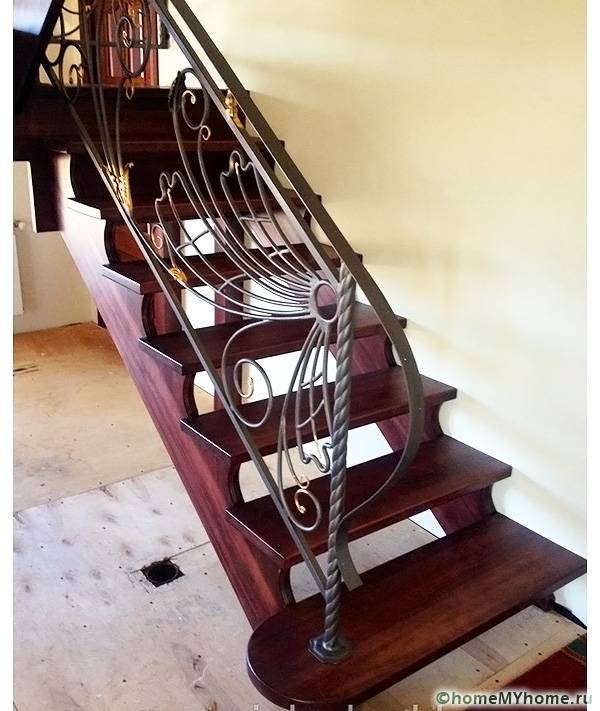 Кленова система