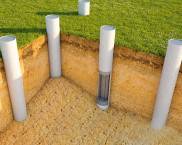 do-it-yourself στήλη στήλη, βήμα προς βήμα οδηγίες