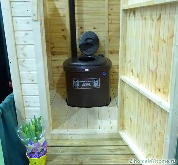 Химическите конструкции могат да имат различен дизайн в зависимост от производителя.