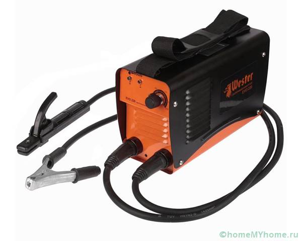 Professional skills are required to use the welding machine