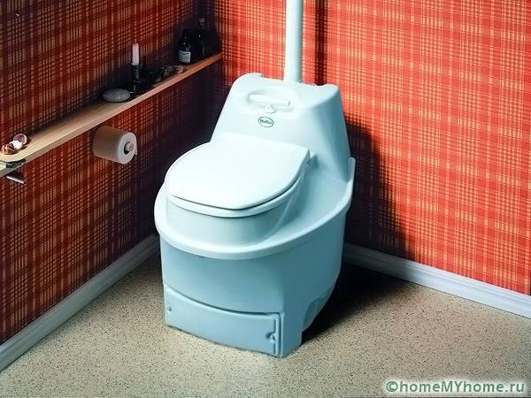 Включването в електрическата мрежа може да бъде огромна полза