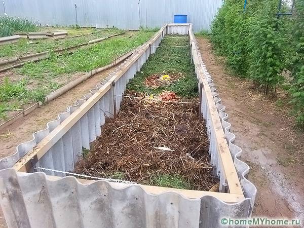 Шисти могат да се използват за създаване на надеждни и удобни продукти