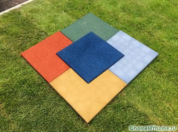 Esse revestimento tem a mais ampla gama de aplicações.