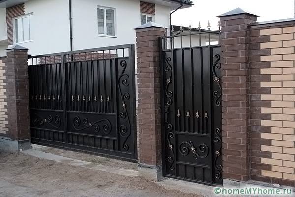 The decoration of suburban home ownership will be exclusive designs