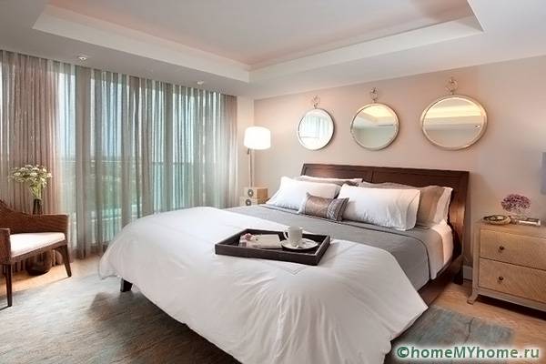 Такива конструкции, изработени от гипсокартон, имат цяла гама от различни видове, сред които е лесно да се намери подходящ