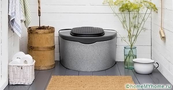 Домашният килер може да има оригинален и функционален дизайн. Страхотно решение за декорация в селски или селски стил