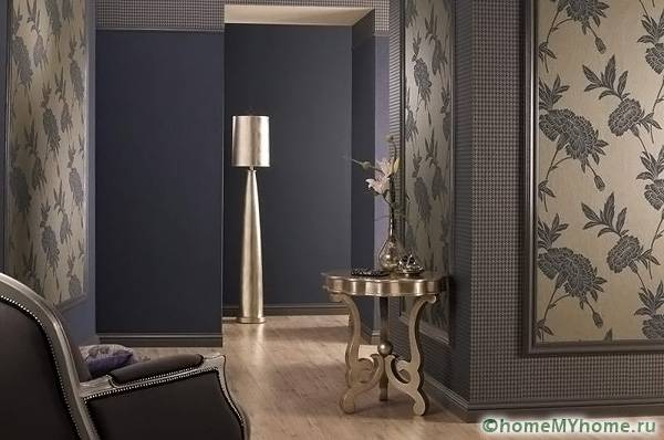 Нетъкан плат има разнообразна текстура